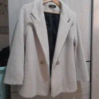 لوازم ضروری