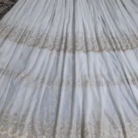 پرده ی ۱۱ متری