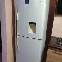 یخچال فریزر