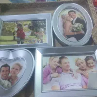 قاب عکس قاب عکس|تابلو، نقاشی، عکس|اهواز, ۳۰ متری|دیوار