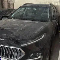 Kmc k7 1402|خودرو سواری و وانت|تهران, شهرک استقلال|دیوار