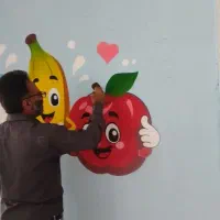 اجاره وانت شراکتی