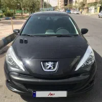 خودرو
