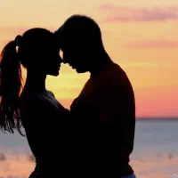 سفارش موزیک با نام دلخواه