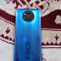 گوشی Poco NFC