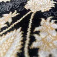 سیم کارت خط کد ۹