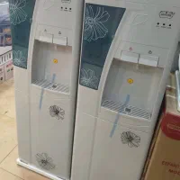 حراج  به علت جمع کردن مغازه|حراج|بوشهر, |دیوار