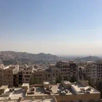 240متری-تک-واحدی-تاپ-لوکیشن-تخلیه