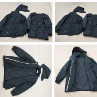 فرش ۱۲ متری و دو عدد فرش طرح چهارخونه175×1و کاپشن|فرش|رشت, امین الضرب|دیوار