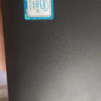 لپ تاپ لنوو T480 I7 8650/8/256|رایانه همراه|تهران, ارجمندی راد|دیوار