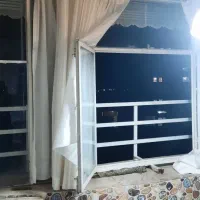 واحد ۱۵۰ متری طبقه بالا|اجارهٔ آپارتمان|سیرجان, |دیوار