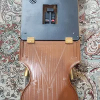 ساعت دیواری سالم