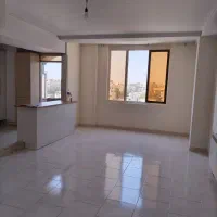 فروش-اپارتمان-در-برج