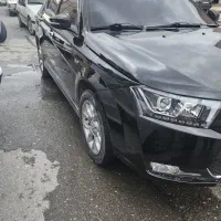 دناپلاس اتومات آپشنال 1403