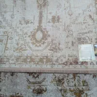 گلیم|گلیم، جاجیم، گبه|ایلام, |دیوار