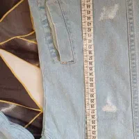 کت جین|لباس|اهواز, ۳۰ متری|دیوار