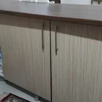 کابینت|مصالح و تجهیزات ساختمان|سهند, |دیوار