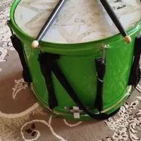 درحد نو