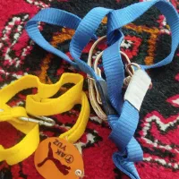 کمر وگلاده نو نو