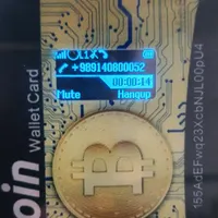 هندزفری نامرئی مخفی بیت کارت|لوازم جانبی موبایل و تبلت|اصفهان, خواجو|دیوار