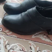 کفش|کیف، کفش، کمربند|ایلام, |دیوار