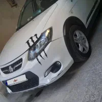 کوئیک  1401R|خودرو سواری و وانت|همدان, |دیوار