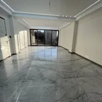 آخرین شانس خرید لوکس واقعی/۱۳۰ متر ۲خواب|فروش آپارتمان|تهران, یوسفآباد|دیوار