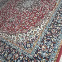 دو عدد فرش ۱۲ متری|فرش|قم, شهرک مهدیه|دیوار