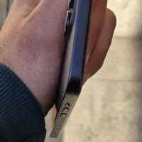 آیفون 15 نرمال|موبایل|قم, سراجه (۱۵ خرداد)|دیوار