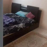سوییت-اجاره-ساعتی-روزانه