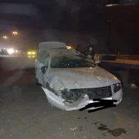 سورن پلاس ۴۰۱ Ef7