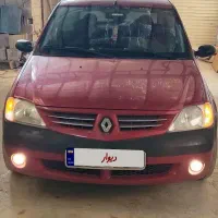 ال نود e2 فول مدل 87