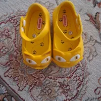 صندل پچگانه نو