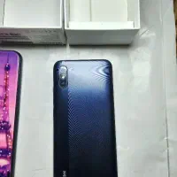 گوشی شیاومی redmi9a