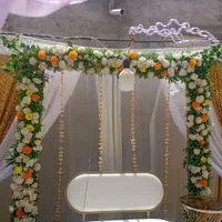 مزون عروس و جایگاه عروس دوماد ایرانشهر|خدمات پذیرایی، مراسم|ایرانشهر, |دیوار