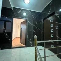 فروش آپارتمان تک واحدی لوکس در بهترین نقطه مراغه