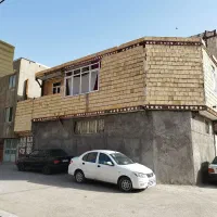 3-عدد-هوایی-به-فروش-می-رسد