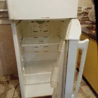 سامسونگ اصل|یخچال و فریزر|تهران, مخصوص|دیوار