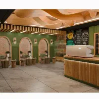 تولید،مونتاژ،نصب کابینت،کمد،وطراحی کابینت|خدمات پیشه و مهارت|آبادان, |دیوار