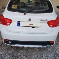 کوییک.   1404 GXL