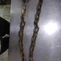 لوازم یدکی موتورسیکلت 125cc|قطعات یدکی و لوازم جانبی|تهران, مولوی|دیوار