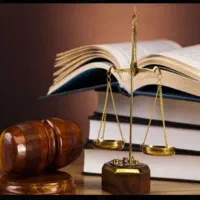 وکیل پایه یک و مدرس دانشگاه، ۲۵ سال سابقه ش.پ ۹۷۲۹