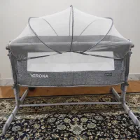 فروش گهواره|اسباب و اثاث بچه|مراغه, |دیوار
