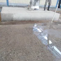 کفسابی کفساب سنگ ساب بتن ساب سنگساب ساب زن|خدمات نظافت|دزفول, |دیوار