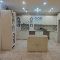 کابینت هشت تیکه جدا کد 07|مصالح و تجهیزات ساختمان|شاهرود, |دیوار