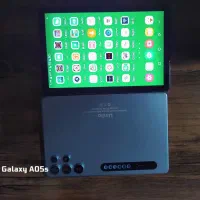 تبلتهای بزرگ 13 و 10 اینچی استوک