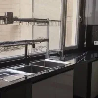 ۱۴۰متر/۳خواب/۳پارکینگ سندی/۲نبش