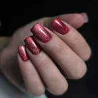 خدمات تخصصی ناخن و آموزش تخصصی ناخن|خدمات آرایشگری و زیبایی|یاسوج, |دیوار