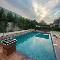 ساخت تخصصی استخر و خدمات|خدمات پیشه و مهارت|نوشهر, |دیوار