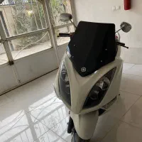 موتور سیکلت|موتورسیکلت|سنندج, |دیوار